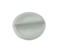 Bouchon de pompe de vidange Lave-linge 2902090200, BLOMBERG - 282390