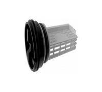 Bouchon de pompe de vidange lave-linge 52x3359 cda, brandt, gorenje, sangiorgio, thomson, ocean, ariston hotpoint,, prima, sangiogio, nardi, ved