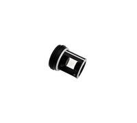 Bouchon de pompe de vidange Lave-linge 55X9914 FAGOR, BRANDT,, SANGIORGIO, PROLINE, BAUMATIC, GORENJE, THOMSON, DE DIETRICH, ASPES, EDESA, GORENGE,