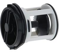 Bouchon de pompe de vidange Machine à laver, Lave-linge 481948058106 WHIRLPOOL Machine à laver, Lave-linge 481948058106 WHIRLPOOL