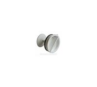 Beko Bouchon de pompe de vidange 2810900100 pour lave-linge
