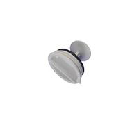Beko Bouchon de pompe de vidange pour lave-linge 2810900100
