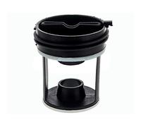 Bouchon de pompe de vidange pour lave-linge Edesa LS48 LA0934800