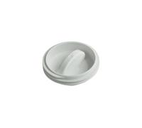 BOUCHON DE POMPE DE VIDANGE pour LAVE LINGE FAURE - 132071100