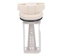 BOUCHON DE POMPE DE VIDANGE pour LAVE LINGE SAMSUNG - DC97-15695C