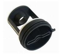 Bouchon De Pompe De Vidange Vlf5122 Lave Linge Ariston Ab846tx