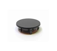 Bouchon de pompe Eheim 1046/1048 Noir TU