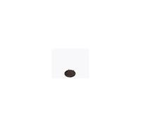 Bouchon de pompe Eheim 1060/1260/1262/1100/1101/1102 Noir TU