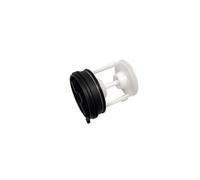 Bouchon De Pompe Ø Ext.56mm Pour Lave Linge - 481248058385