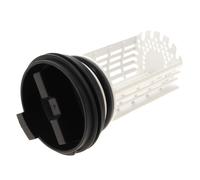 Bouchon de pompe la0939100 52x3359 - lave-linge
