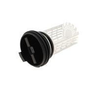 Brandt Filtre de pompe