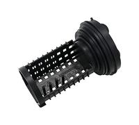 Bouchon de pompe Lave-linge 383EER2001F LG