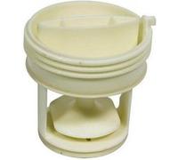 Bouchon de pompe Lave-linge 41004157, HOOVER, IBERNA - 224563
