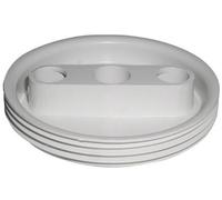 BOUCHON DE POMPE LAVE-LINGE ELECTROLUX 3540206004