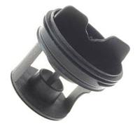 Bouchon de pompe Lave-linge (279538 UPO GORENJE HISENSE LIEBHERR)