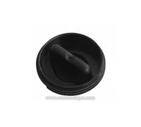 Bouchon De Pompe Nu Pour Lave Linge - 8063800