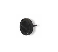 Bouchon De Pompe Pour Lave Linge - 680449799