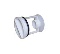 BOUCHON DE POMPE POUR LAVE LINGE BEKO