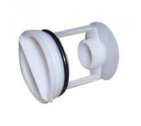 Bouchon De Pompe Pour Lave Linge Beko