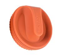 Bouchon de Port Chargeur, Couvercle de Chargeur EV - Accessoire Magnétique Serrure Chargeur EV | Chargeur EV Extérieur, Accessoire De Charge De Véhicule Électrique Anti-Poussière pour Voitures