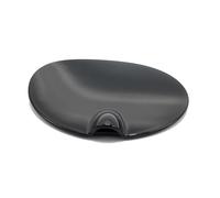 Bouchon de porte à clapet pour carburant essence pour Fiesta MK7 2008-2012 1866686 D1BBA405A02BA
