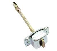 Bouchon de Porte Quantum, bielle de Porte, Dispositif de Retour de charnière, adapté pour Jetta 2, Golf MK2, Scirocco(1Pcs)