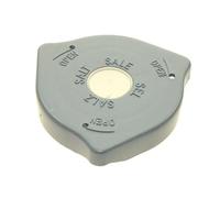 Bouchon De Pot A Sel Pour Lave Vaisselle - 0120802037