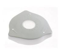 Bouchon De Pot A Sel De Lave Vaisselle Hoover