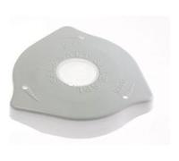 Bouchon De Pot A Sel De Lave Vaisselle Hoover