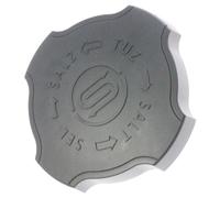 Bouchon de pot a sel Lave-vaisselle (1766560100 1766550300 ALTUS ARDEM AYA BAUKNECHT BEKO BLOMBERG BLUESKY BRANDT CONTINENTAL EDISON DE DIETRICH EDESA FAGOR FAR FUNIX GRUNDIG IGNIS IKEA LADEN LAMONA L
