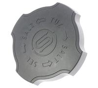 Bouchon de pot a sel Lave-vaisselle 1766560100, 1766550300 BEKO