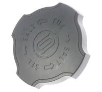 Bouchon de pot a sel Lave-vaisselle 1766560100, 1766550300 BEKO, WHIRLPOOL, FAR, CONTINENTAL EDISON, BLUESKY, BAUKNECHT, BRANDT,