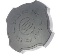 Beko Bouchon de pot à sel lave-vaisselle 1766560100, 1766550300