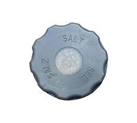 Whirlpool Bouchon de pot à sel lave-vaisselle 480140102526 compatible Bauknecht Ignis Laden 304335 G