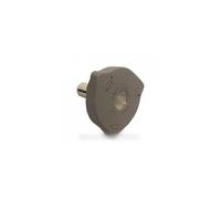 Bouchon De Pot A Sel Pour Lave Vaiselle Ariston