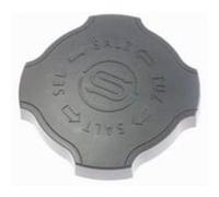 Bouchon De Pot A Sel Pour Lave Vaisselle Beko - 1766560100 G
