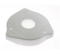 BOUCHON DE POT A SEL POUR LAVE VAISSELLE CANDY - 49011755