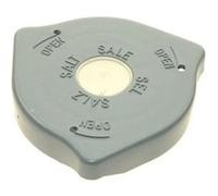 Bouchon De Pot A Sel