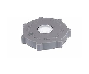BOUCHON DE POT A SEL pour LAVE VAISSELLE SIEMENS - 00165259