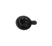 Bouchon de pot thermos Cafetière, Expresso 996500032695 - 53632