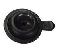 Bouchon de pot thermos Cafetière, Expresso 996500032695 PHILIPS - 53632 G