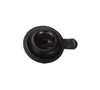 Bouchon de pot thermos Cafetière, Expresso 996500032695 PHILIPS - 53632 G