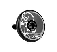 Bouchon de potence Chromag Top Noir