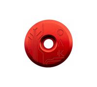 Oak Bouchon De Potence Eternal