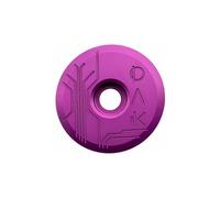 Bouchon de potence oak eternal topcap violet