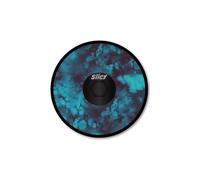 Bouchon de potence slicy fun cap deep bleu
