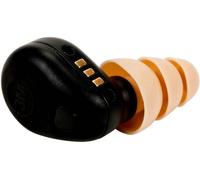 Bouchon de protection 3M Peltor TEP-200E 36 dB réutilisable 1 pc(s)