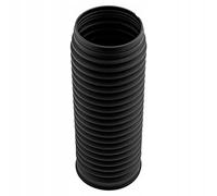 Bouchon de protection/soufflet, amortisseur NTY AB-VW-009