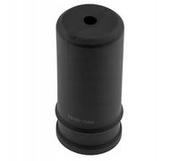 NTY AB-HD-044 Soufflet d'amortisseur