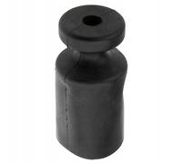 Bouchon de protection amortisseur arrière pour INFINITI FX 2002-2008 FX 2008-
